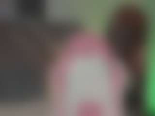 Emma-Vloss's Live Sex Cam Show
