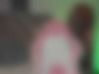 Emma-Vloss's Live Sex Cam Show
