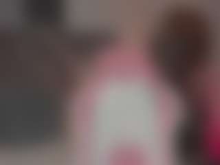 Emma-Vloss's Live Sex Cam Show