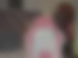 Emma-Vloss's Live Sex Cam Show