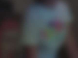 Live cam show with Emma-Vloss - Teen (18+) on slutload