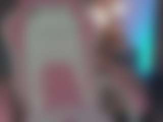 Emma-Vloss's Live Sex Cam Show