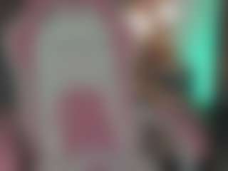Emma-Vloss's Live Sex Cam Show
