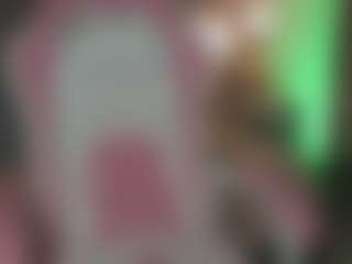 Emma-Vloss's Live Sex Cam Show