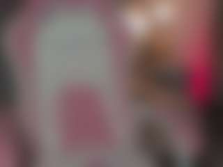 Emma-Vloss's Live Sex Cam Show