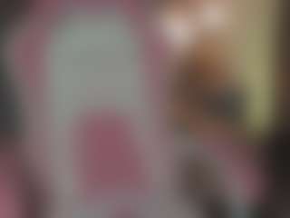 Emma-Vloss's Live Sex Cam Show