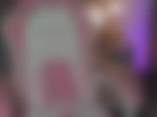 Emma-Vloss's Live Sex Cam Show