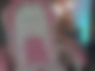 Emma-Vloss's Live Sex Cam Show
