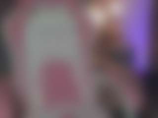 Emma-Vloss's Live Sex Cam Show