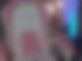 Emma-Vloss's Live Sex Cam Show