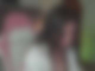 Emma-Vloss's Live Sex Cam Show