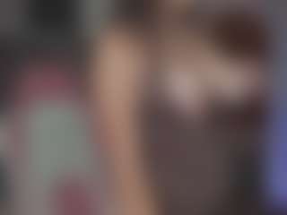 Emma-Vloss's Live Sex Cam Show