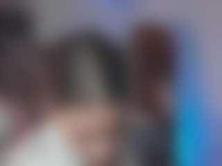 Emma-Vloss's Live Sex Cam Show