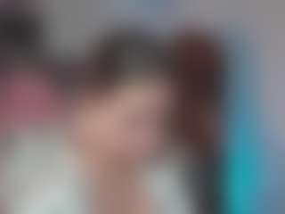 Emma-Vloss's Live Sex Cam Show