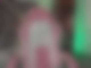 Emma-Vloss's Live Sex Cam Show