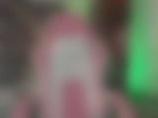 Emma-Vloss's Live Sex Cam Show