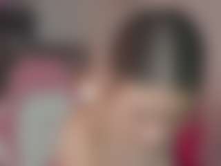 Emma-Vloss's Live Sex Cam Show