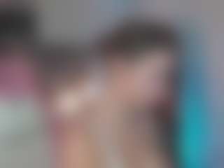 Emma-Vloss's Live Sex Cam Show