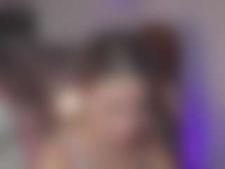 Emma-Vloss's Live Sex Cam Show