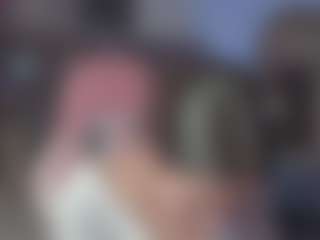 Live cam show with Emma-Vloss - Dildo Or Vibrator on Nude Chat * 1 On 1 Webcam Sex * Live Cam Show