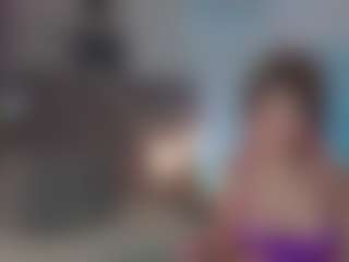 Emma-Vloss's Live Sex Cam Show