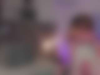 Emma-Vloss's Live Sex Cam Show