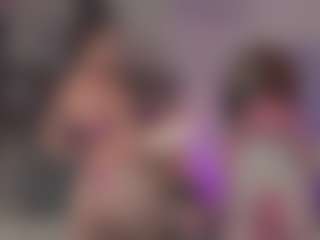 Emma-Vloss's Live Sex Cam Show