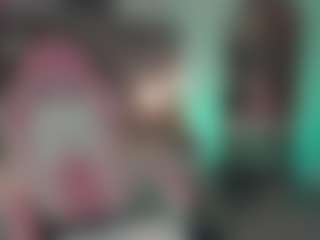 Emma-Vloss's Live Sex Cam Show