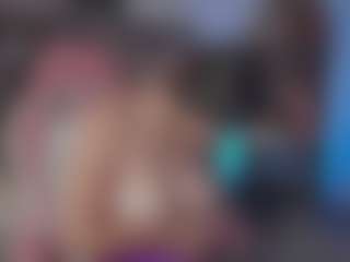 Emma-Vloss's Live Sex Cam Show