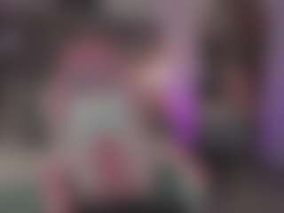 Emma-Vloss's Live Sex Cam Show