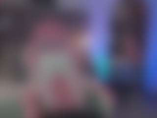 Emma-Vloss's Live Sex Cam Show