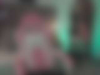 Emma-Vloss's Live Sex Cam Show