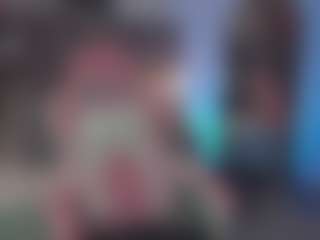 Emma-Vloss's Live Sex Cam Show
