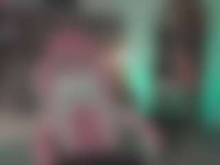 Emma-Vloss's Live Sex Cam Show