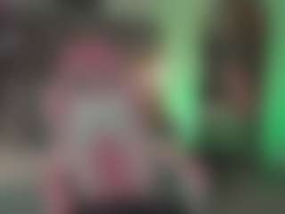 Emma-Vloss's Live Sex Cam Show