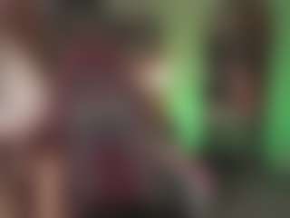 Emma-Vloss's Live Sex Cam Show