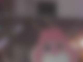 Emma-Vloss's Live Sex Cam Show