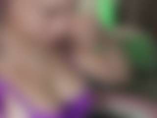 Emma-Vloss's Live Sex Cam Show