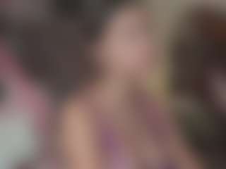 Emma-Vloss's Live Sex Cam Show
