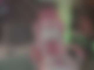 Emma-Vloss's Live Sex Cam Show