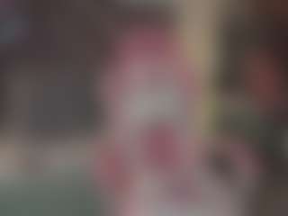 Emma-Vloss's Live Sex Cam Show