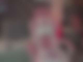 Emma-Vloss's Live Sex Cam Show