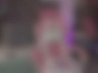 Emma-Vloss's Live Sex Cam Show
