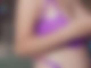 Emma-Vloss's Live Sex Cam Show