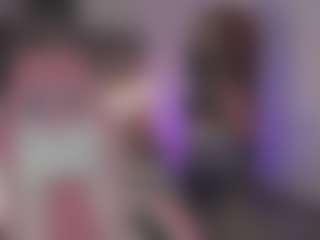 Emma-Vloss's Live Sex Cam Show