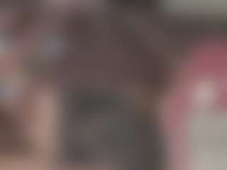 Emma-Vloss's Live Sex Cam Show