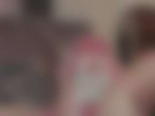 Emma-Vloss's Live Sex Cam Show