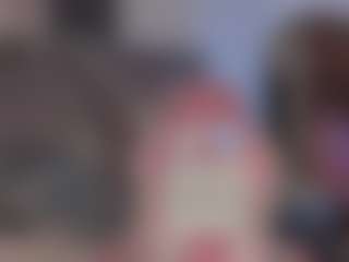 Emma-Vloss's Live Sex Cam Show