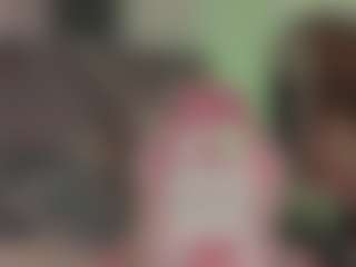 Emma-Vloss's Live Sex Cam Show