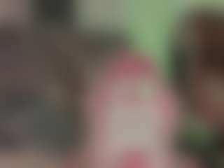 Emma-Vloss's Live Sex Cam Show